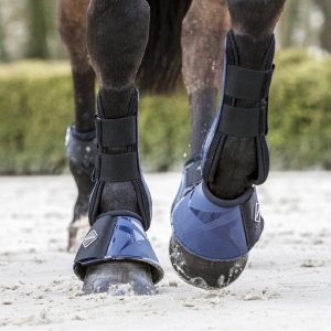 LeMieux-ProShell Hero Pic - Blue2