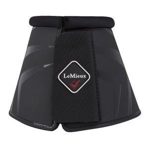 LeMieux-ProShell-OR-Blk1-HR