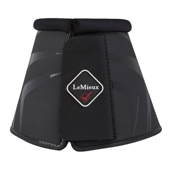 LeMieux-ProShell-OR-Blk1-HR