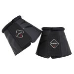 LeMieux-ProShell-OR-Blk2-HR