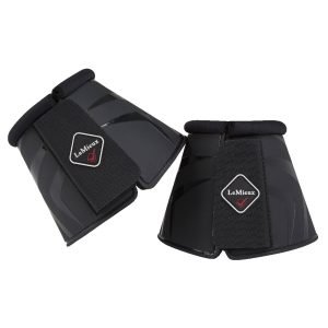 LeMieux-ProShell-OR-Blk2-HR