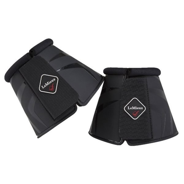 LeMieux-ProShell-OR-Blk2-HR