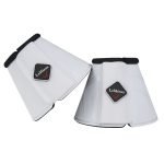 LeMieux-ProShell-OR-Wht2-HR