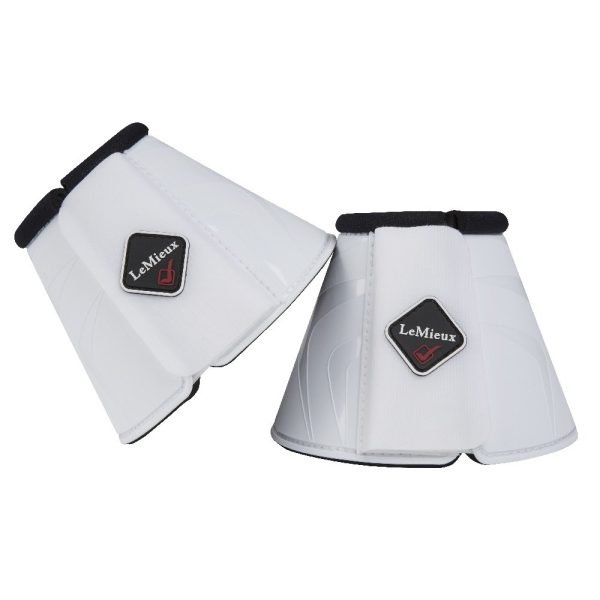 LeMieux-ProShell-OR-Wht2-HR