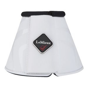 LeMieux-ProShell-Wht1-HR