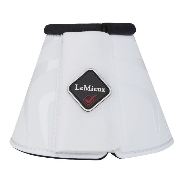 LeMieux-ProShell-Wht1-HR