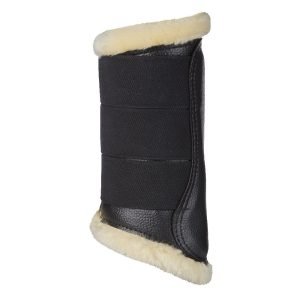 LeMieux-fleecelinedboots-4-blknat-HR
