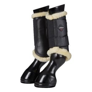 LeMieux-fleecelinedboots-blknat-1-HR