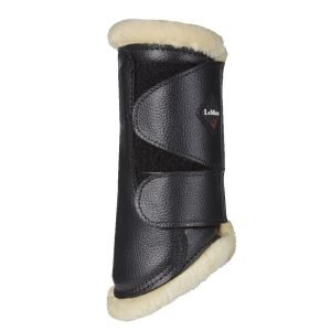 LeMieux-fleecelinedboots-blknat-2-HR