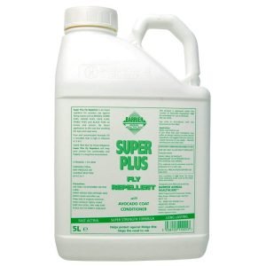 Barrier-Super-Plus-Fly-Repellent-Large