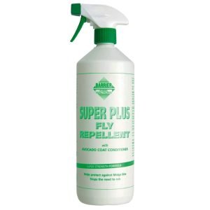 Barrier-Super-Plus-Fly-Repellent-Small