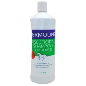 Dermoline-Insecticidal-Shampoo-1l
