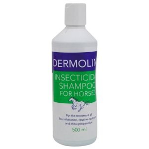 Dermoline-Insecticidal-Shampoo-500ml