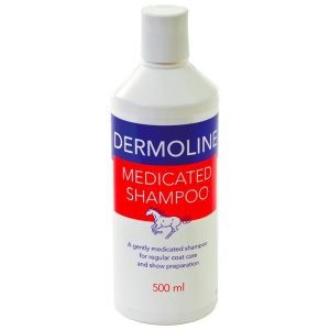 Dermoline-Medicated-Shampoo-500ml