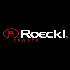 Roeckl