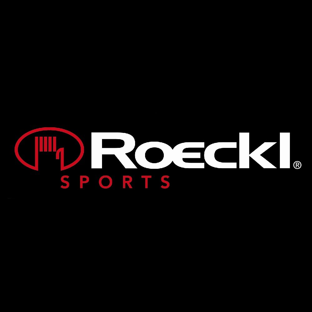 Roeckl-Logo-Black-Roeckl-Sports