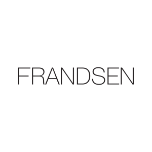 Frandsen Fashion Wear