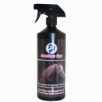 Goodbye-Flys-1-Litre-Showshine