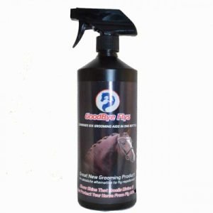Goodbye-Flys-1-Litre-Showshine