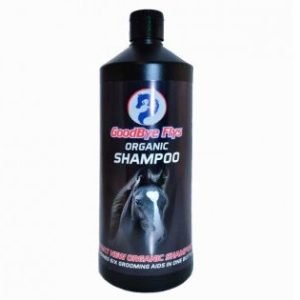 Goodbye-Flys-Organic-Shampoo-400ml