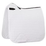 LeMieux-Dressage-Cotton-Number-Square