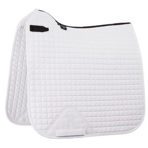 LeMieux-Dressage-Cotton-Number-Square