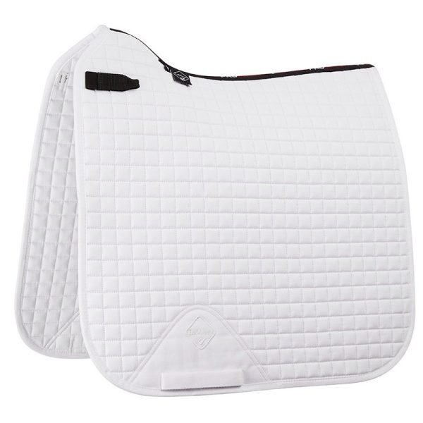 LeMieux-Dressage-Cotton-Number-Square LeMieux-Dressage-Cotton-Number-Square
