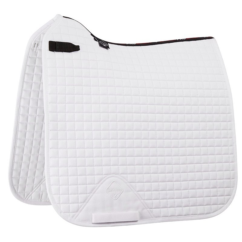 LeMieux-Dressage-Cotton-Number-Square