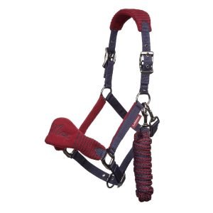 LeMieux-VougeHC-Navyburgundy-LR