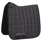 LeMieux-carbon-meshair-dressage-anthracite