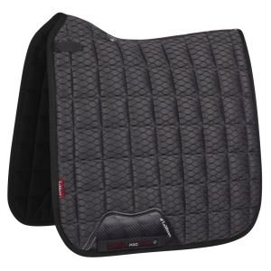 LeMieux-carbon-meshair-dressage-anthracite