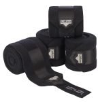 LeMieux-loire-bandages-black-hr