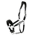 Schockemohle_Fremont_black