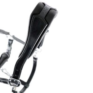 Schockemohle_Fremont_black_det