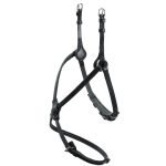 Schockemohle_NosebandRioSelect_blacksilver