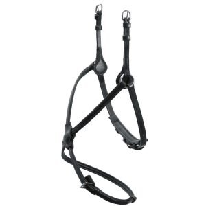 Schockemohle_NosebandRioSelect_blacksilver