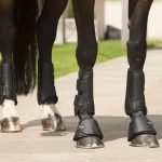 LM-SchoolingBoots-Blk-Hero3-HR