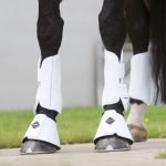 LM-SchoolingBoots-wht-Hero2-HR