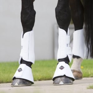 LM-SchoolingBoots-wht-Hero2-HR