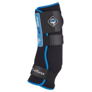 LeMieux-Pro-Ice-Therapy-Boot3