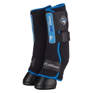 LeMieux-Pro-Ice-Therapy-Boot5