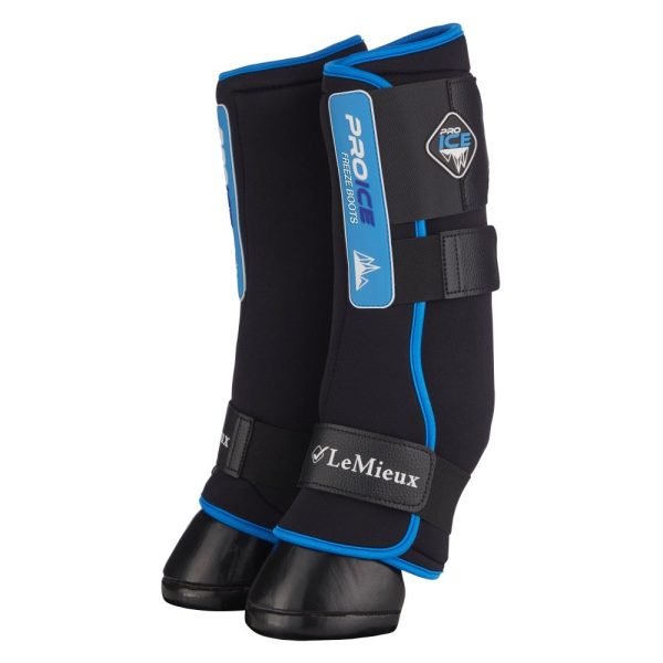 LeMieux-Pro-Ice-Therapy-Boot5
