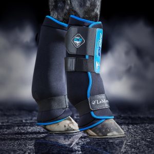 LeMieux-Pro-Ice-Therapy-Boots