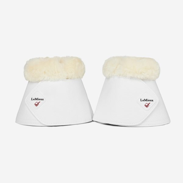 LeMieux-Wrapround-Overreach-Boots-White-1 LeMieux-Wrapround-Overreach-Boots-White-1