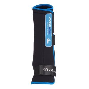 Lemieux-Pro-Ice-Therapy-Boot4