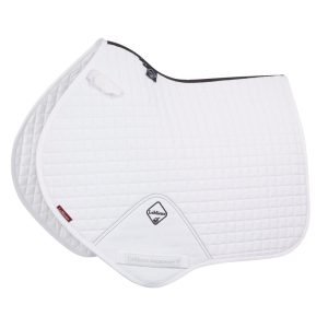 PS-CCcotton-wht-HR