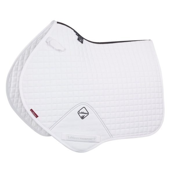 PS-CCcotton-wht-HR