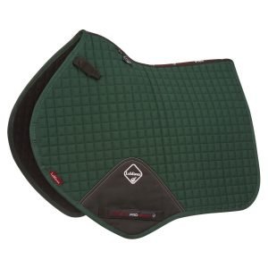 PS-CottonCCSQ-Green-HR