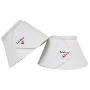 PS-LeatherWrapRoundWht-HR