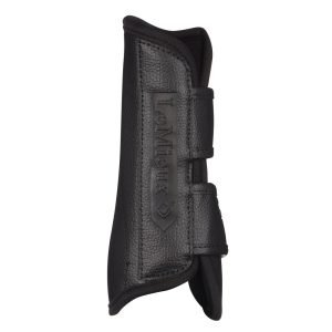 PS SchoolingBootsBlk4-HR